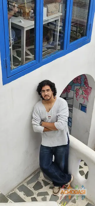 Sarthak  Verma photo №128367. Uploaded 01 August 2026