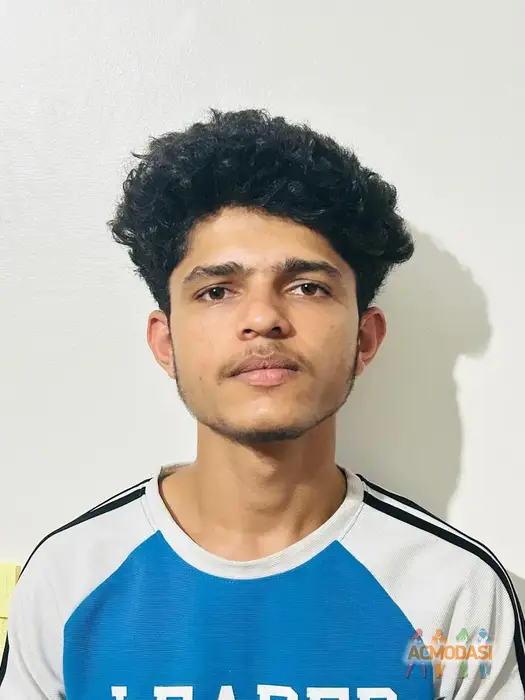 Ayush  n a photo №128382. Uploaded 05 August 2026