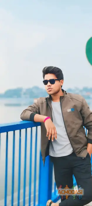 Naveen  Singh photo №128400. Uploaded 07 August 2026