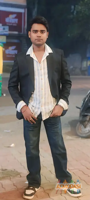 Naveen  Singh photo №128402. Uploaded 07 August 2026