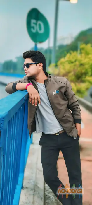 Naveen  Singh photo №128401. Uploaded 07 August 2026