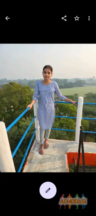 Shabnam  Mansuri photo №128432. Uploaded 14 August 2026