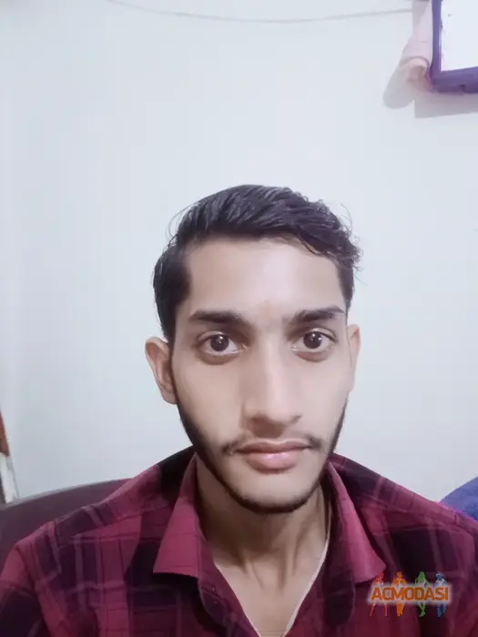 Vijay Shankar  Mathur photo №128439. Uploaded 15 August 2026