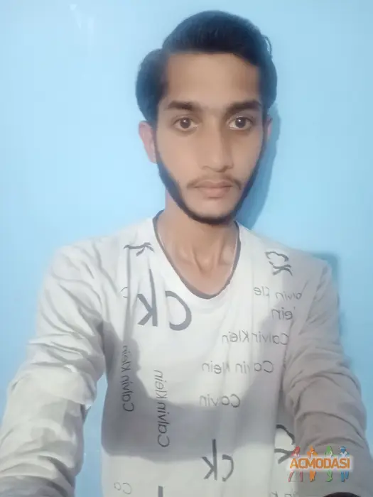 Vijay Shankar  Mathur photo №128438. Uploaded 15 August 2026