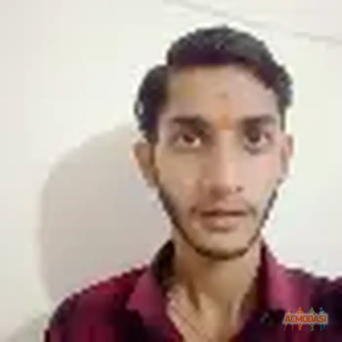 Vijay Shankar  Mathur photo №128441. Uploaded 15 August 2026