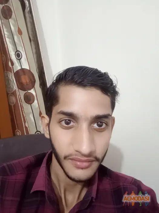 Vijay Shankar  Mathur photo №128440. Uploaded 15 August 2026