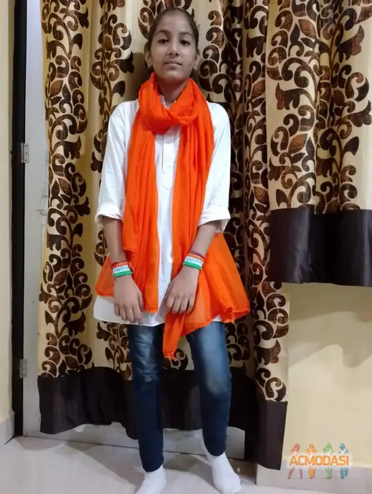 Kritika  Khandelwal photo №128447. Uploaded 16 August 2026