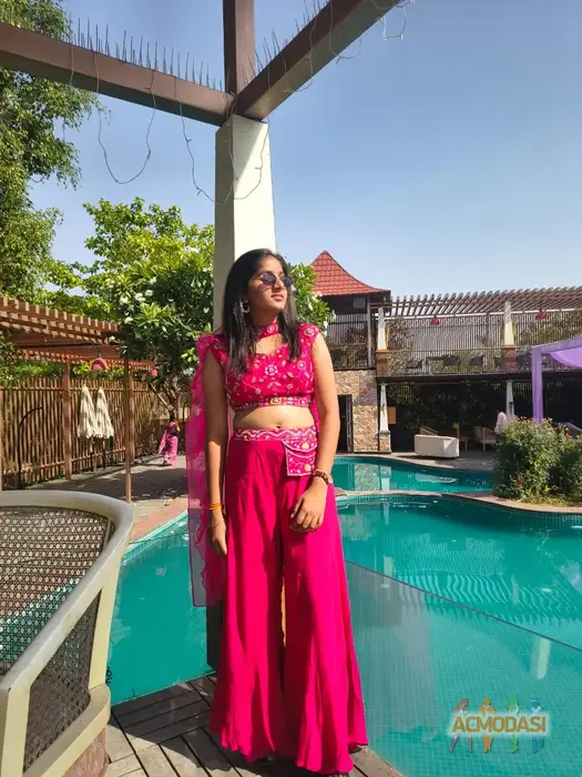 Kritika  Khandelwal photo №128448. Uploaded 16 August 2026