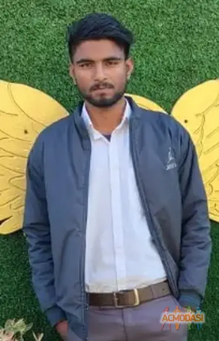 AZAD  BAIRWA photo №128458. Uploaded 16 August 2026
