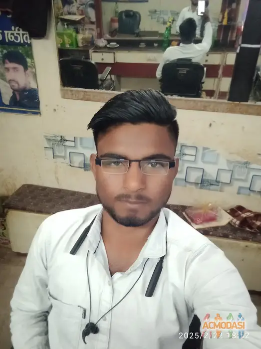 AZAD  BAIRWA photo №128461. Uploaded 16 August 2026