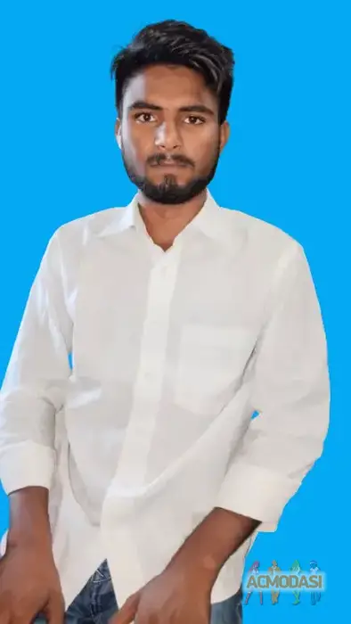 AZAD  BAIRWA photo №128459. Uploaded 16 August 2026