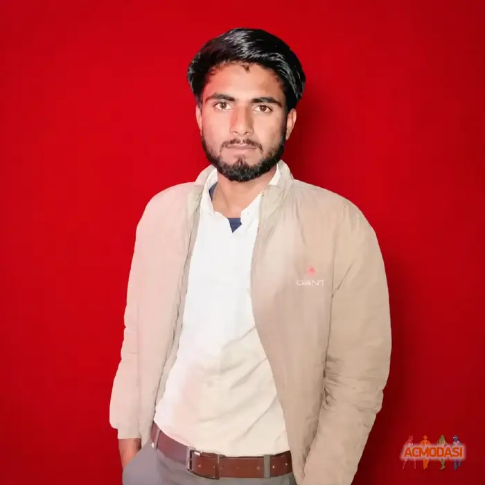 AZAD  BAIRWA photo №128460. Uploaded 16 August 2026