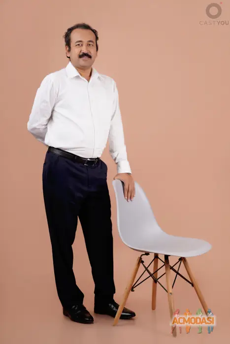 Raj  Shekhar photo №128468. Uploaded 17 August 2026