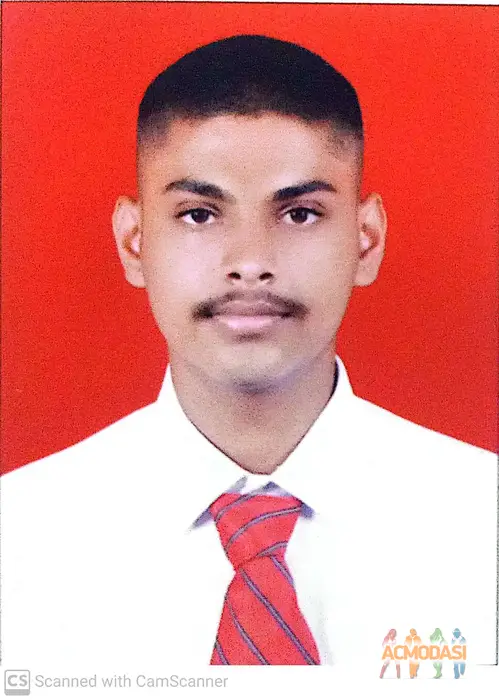 Vishwajeet  Pardeshi photo №128478. Uploaded 20 August 2026