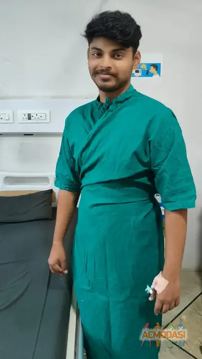 Vishwajeet  Pardeshi photo №128479. Uploaded 20 August 2026