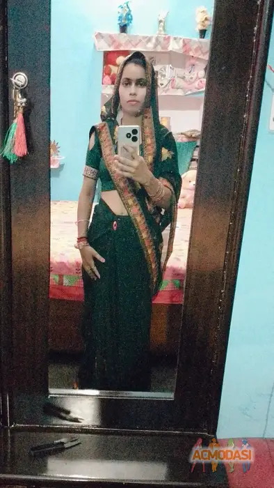 Priyanshi  Yadav photo №128484. Uploaded 20 August 2026