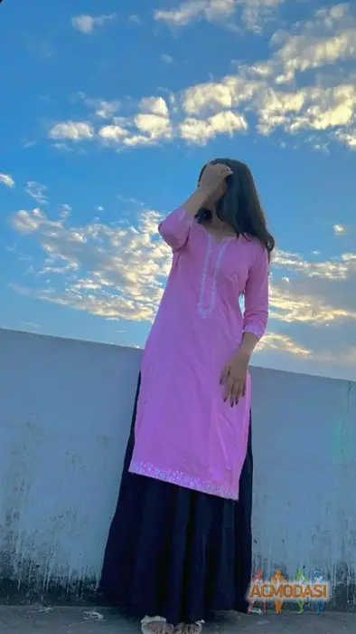 Priyanshi  Yadav photo №128483. Uploaded 20 August 2026