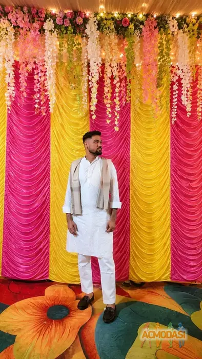 Kayum  Khan photo №128485. Uploaded 21 August 2026