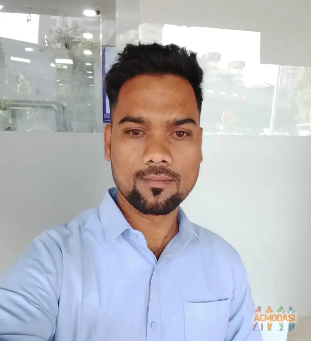 Kayum  Khan photo №128486. Uploaded 21 August 2026