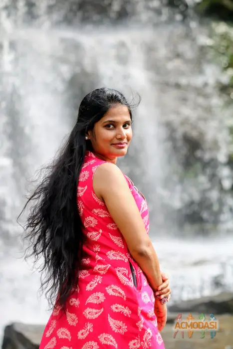 manju  penki photo №128496. Uploaded 23 August 2026