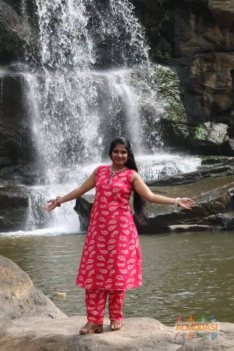 manju  penki photo №128497. Uploaded 23 August 2026