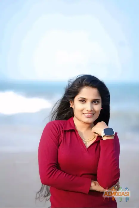manju  penki photo №128494. Uploaded 23 August 2026