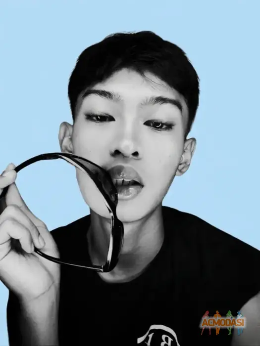 Vandrick  Kel photo №128509. Uploaded 24 August 2026