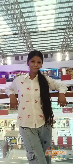 Komal  Kumari photo №128513. Uploaded 25 August 2026
