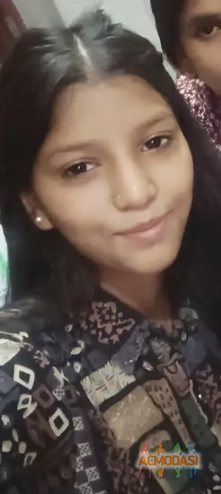 Komal  Kumari photo №128511. Uploaded 25 August 2026