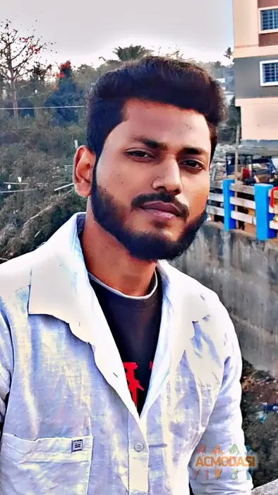 Suraj  Saha photo №128517. Uploaded 27 August 2026