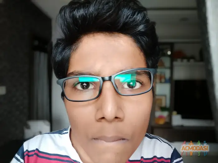 Sarvesh  XD photo №128526. Uploaded 01 September 2026