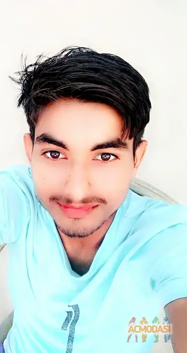 Dharmendra  Kumar photo №128535. Uploaded 02 September 2026