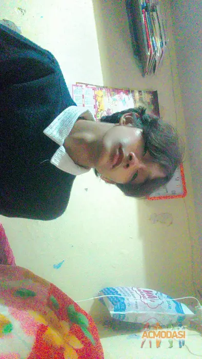 Ankit  Kumar photo №128541. Uploaded 03 September 2026