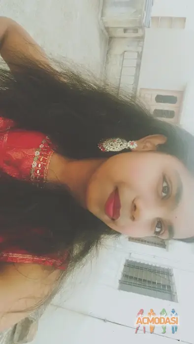 Shreya  Patil photo №128543. Uploaded 03 September 2026