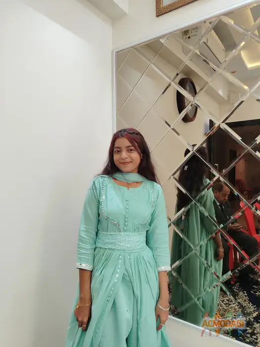 Barira  Shaikh photo №128547. Uploaded 04 September 2026