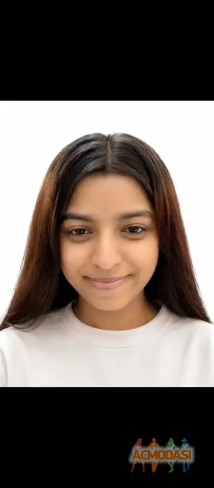 Barira  Shaikh photo №128546. Uploaded 04 September 2026