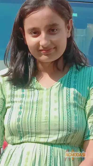 Riya  Yadav photo №128548. Uploaded 05 September 2026