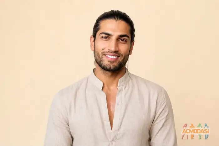 Sarjeet  Singh photo №128549. Uploaded 06 September 2026