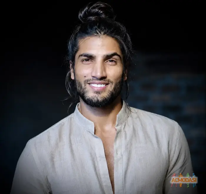 Sarjeet  Singh photo №128550. Uploaded 06 September 2026