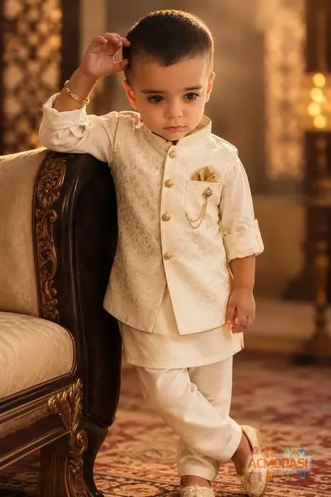 Syed Aamer Ali  Bukhari photo №128555. Uploaded 06 September 2026