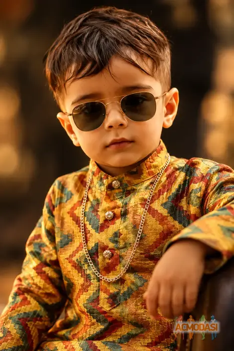 Syed Aamer Ali  Bukhari photo №128557. Uploaded 06 September 2026