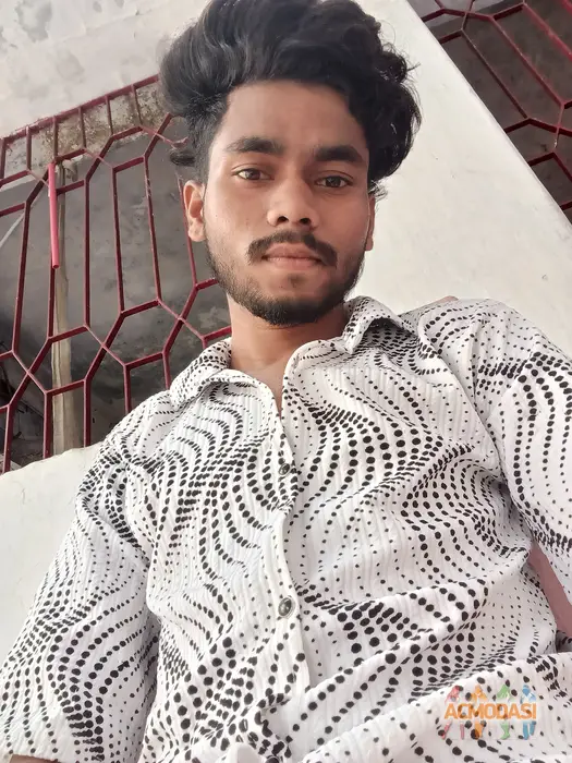 Mahesh  Jagat photo №128567. Uploaded 09 September 2026