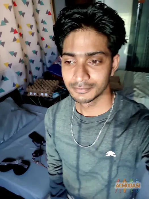 Nagesh  Raja photo №128580. Uploaded 11 September 2026