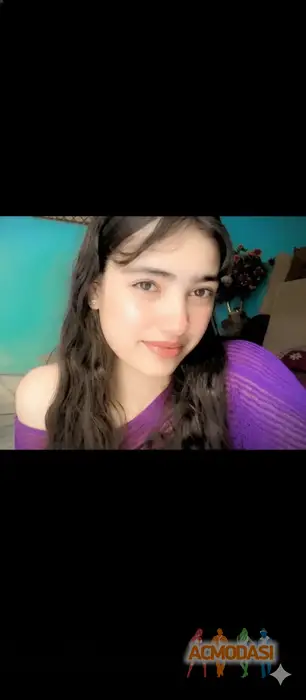 Vanshika  Chauhan photo №128583. Uploaded 11 September 2026