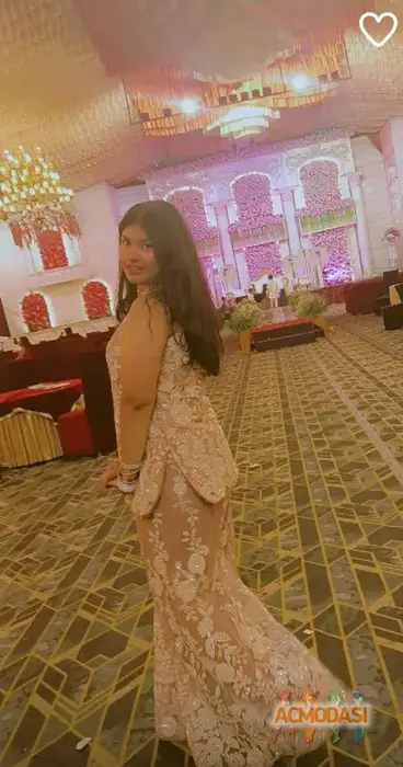 Ritika  sharma photo №128610. Uploaded 14 September 2026