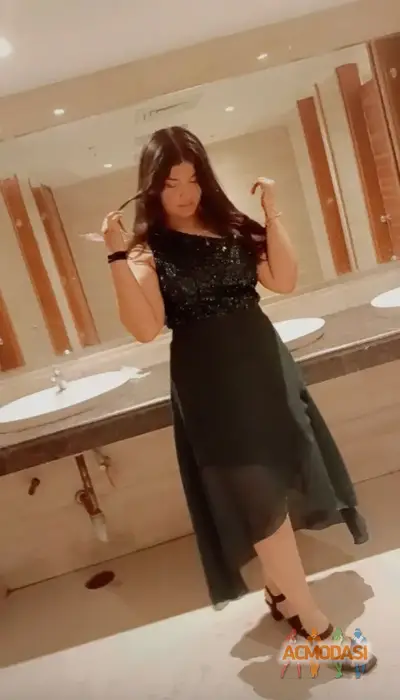 Ritika  sharma photo №128608. Uploaded 14 September 2026