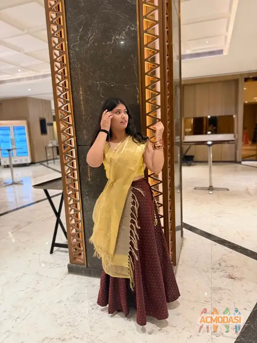 Ritika  sharma photo №128611. Uploaded 14 September 2026