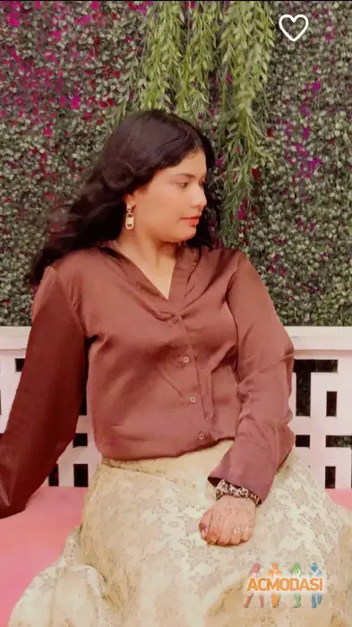 Ritika  sharma photo №128609. Uploaded 14 September 2026
