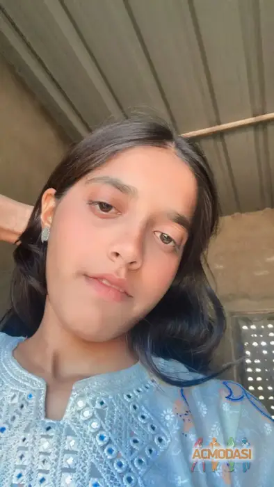 Anushka  Meena photo №128645. Uploaded 19 September 2026