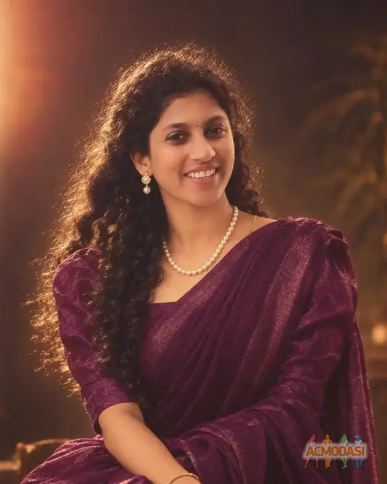Preethi  M photo №128644. Uploaded 19 September 2026